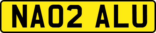NA02ALU