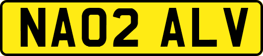 NA02ALV