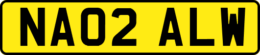 NA02ALW