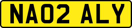 NA02ALY