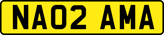 NA02AMA