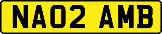 NA02AMB