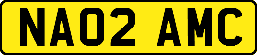 NA02AMC