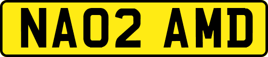 NA02AMD