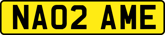 NA02AME