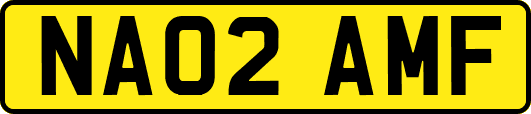 NA02AMF
