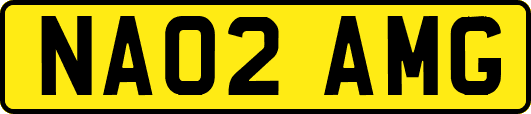 NA02AMG