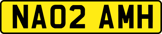 NA02AMH