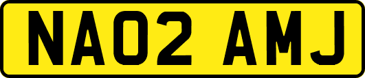 NA02AMJ