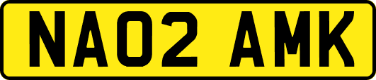 NA02AMK