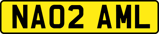 NA02AML