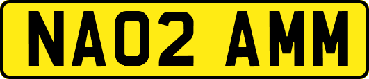 NA02AMM