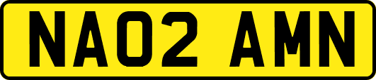 NA02AMN
