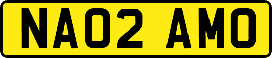 NA02AMO