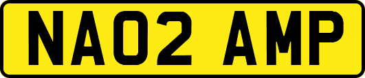 NA02AMP