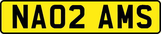 NA02AMS