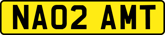 NA02AMT