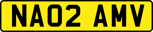 NA02AMV