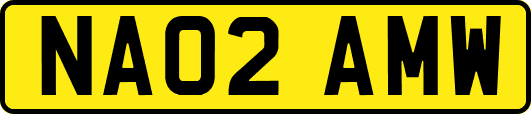 NA02AMW