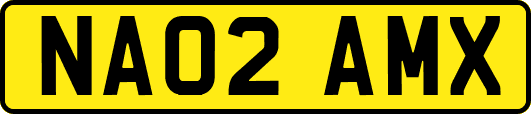 NA02AMX