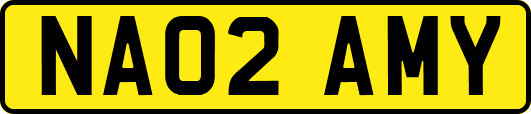 NA02AMY
