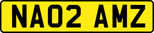 NA02AMZ