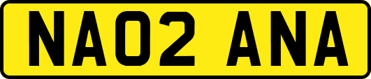 NA02ANA