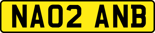 NA02ANB