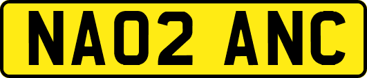 NA02ANC