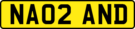 NA02AND