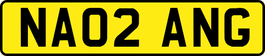 NA02ANG