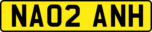 NA02ANH