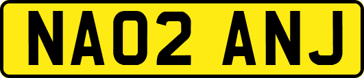 NA02ANJ