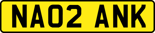 NA02ANK