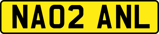 NA02ANL