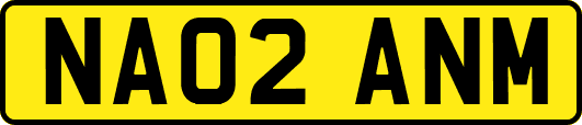 NA02ANM