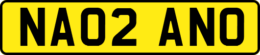 NA02ANO