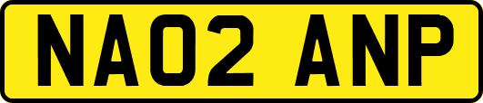 NA02ANP