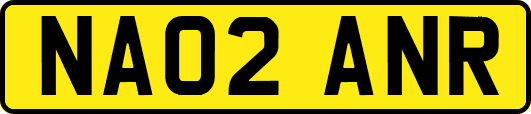 NA02ANR
