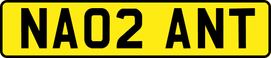 NA02ANT