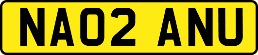 NA02ANU