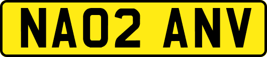 NA02ANV