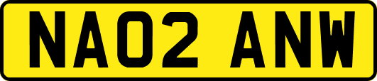 NA02ANW