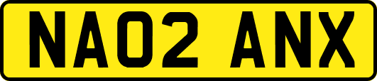 NA02ANX