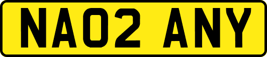 NA02ANY