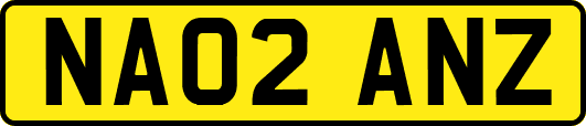 NA02ANZ