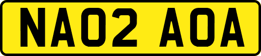 NA02AOA