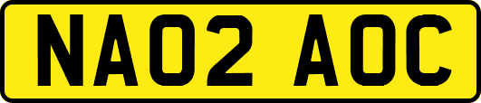 NA02AOC