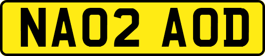 NA02AOD