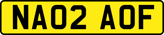 NA02AOF